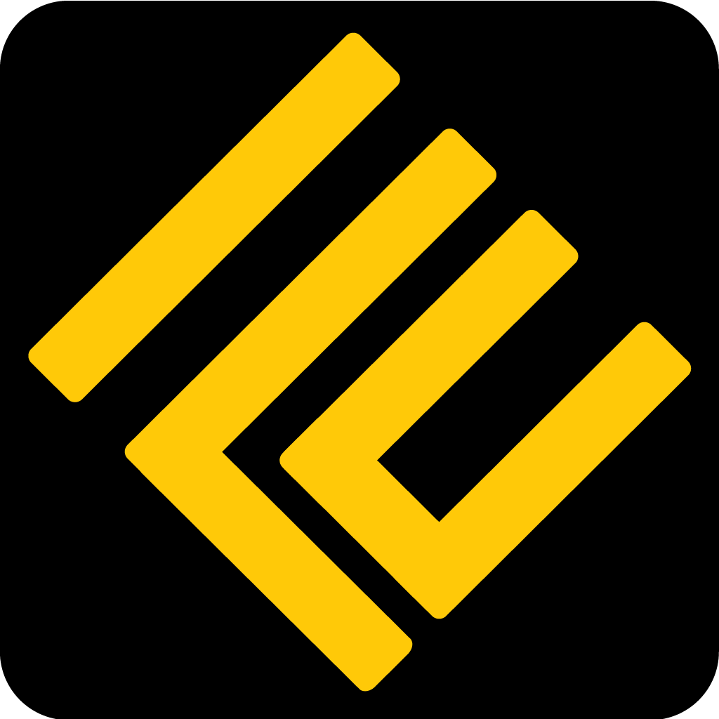 Filmclusive Logo